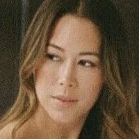 Brittany Lo Nude