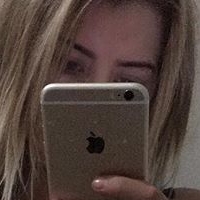 Brittany P Nude