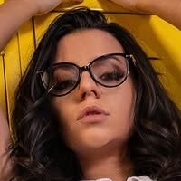 Brittany Page Nude
