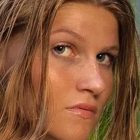 Brittany Spleha Nude