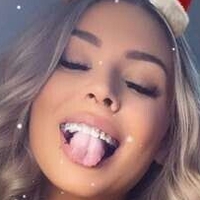 Brittany_v Nude