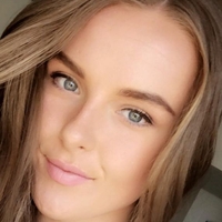 Brittany Wilson Nude