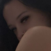 Brittany Wright Nude