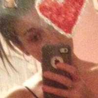 brittany21 Nude