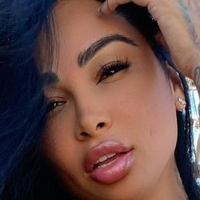 Brittanyarazavi Nude