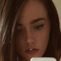 BrittanyCutie Nude