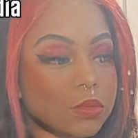 brittanydabaddie Nude