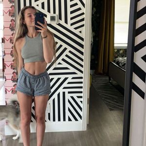 BrittanyFleming Nude