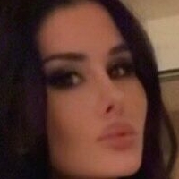 brittanyfurlan Nude