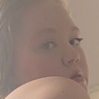 brittanyj15 Nude