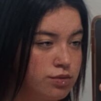 brittanyj24 Nude