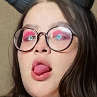 brittanyjazz Nude