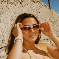 brittanyjomac Nude