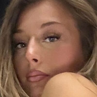 brittanykaplan Nude