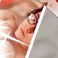 brittanymarieee Nude