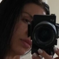 brittanyperilleee Nude