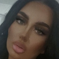brittanywardx Nude