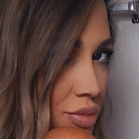 brittanyxlauren Nude