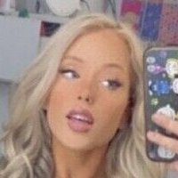 Brittanyxo21 Nude