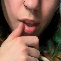 brittanyykt Nude