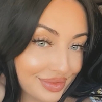brittarosexo Nude
