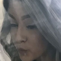 Brittbbot Nude