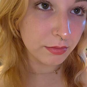 brittbeloved Nude