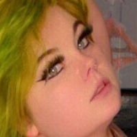 brittbishani2.0 Nude