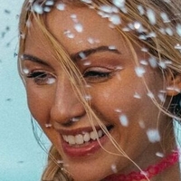 brittfitfree Nude