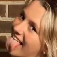 brittmabry Nude
