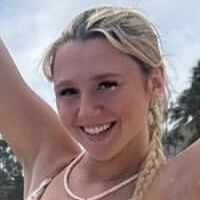 Brittmabry0 Nude