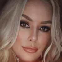 brittmchenry Nude