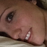 brittneyatwood Nude