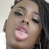 brittneybangz Nude