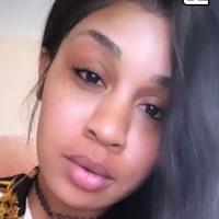 brittneyjonesshow_ Nude