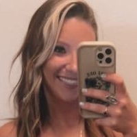 brittni.taylor1130 Nude