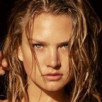 Brittni Tucker Nude
