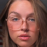 britts309 Nude