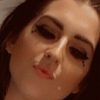 brittsmokesvip Nude