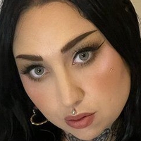 Brittspade Nude