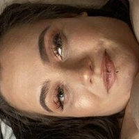Britty Kitty Nude