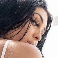 brittydollxo Nude