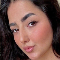 Briu Urdaneta Nude