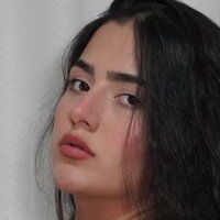 Briur Daneta Nude