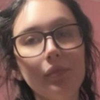 Brixbunny Nude