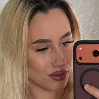 brodatska_18 Nude