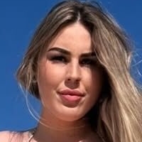 Brodie Bonow Nude