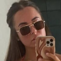 Brogan Canning Nude