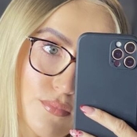 brogansmall_ Nude