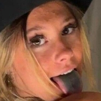 broitskali Nude
